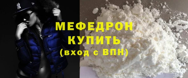 шишки Лагань