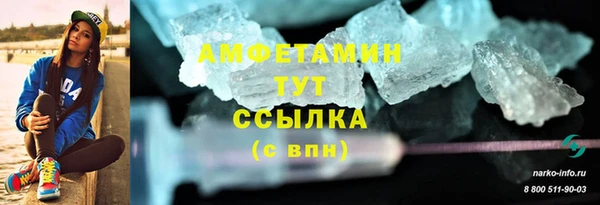 шишки Лагань