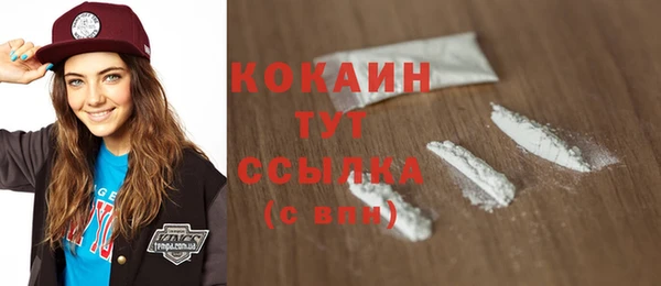 амф Ладушкин