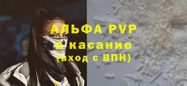 амф Ладушкин