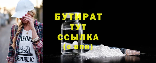 шишки Лагань