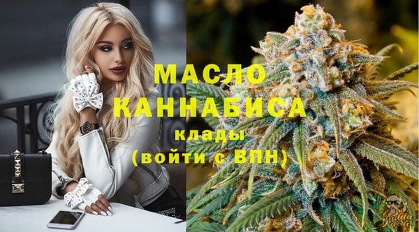 шишки Лагань