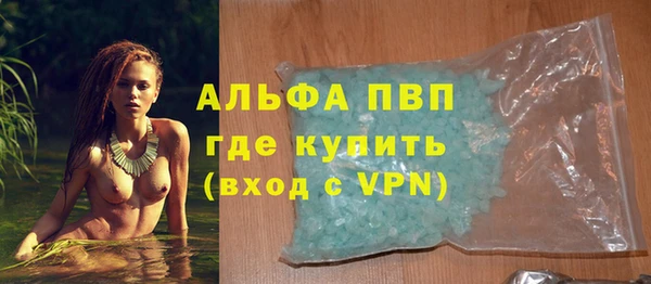амф Ладушкин