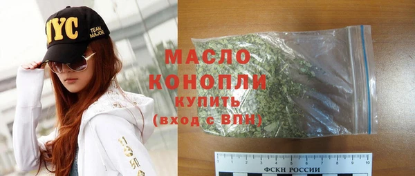 амф Ладушкин